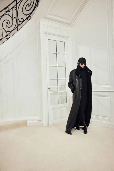 Look 55